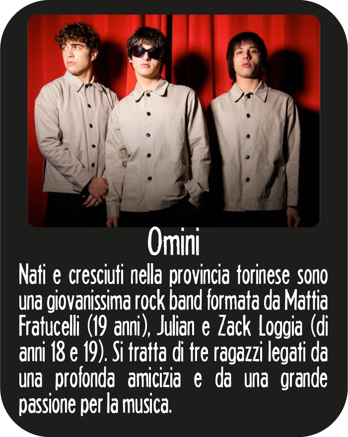 Concerti-10-Omini