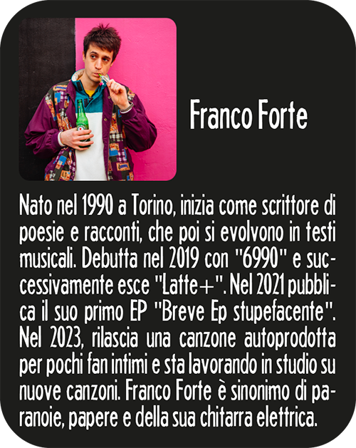 Concerti-11-Franco-Forte
