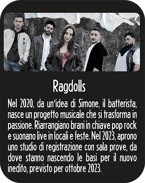 Concerti-12-Ragdolls