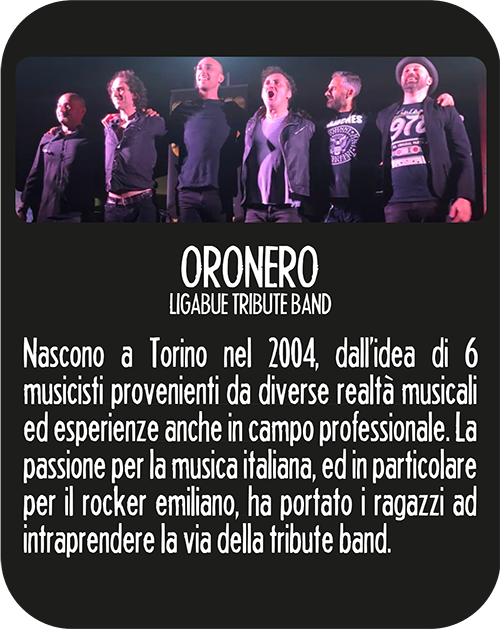 Concerti-13-Oronero