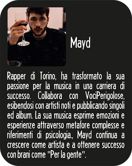Concerti-5-Mayd