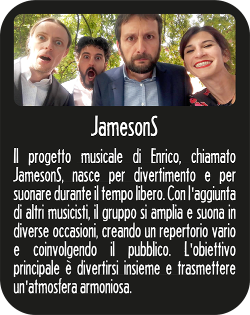 Concerti-6-Jamesons
