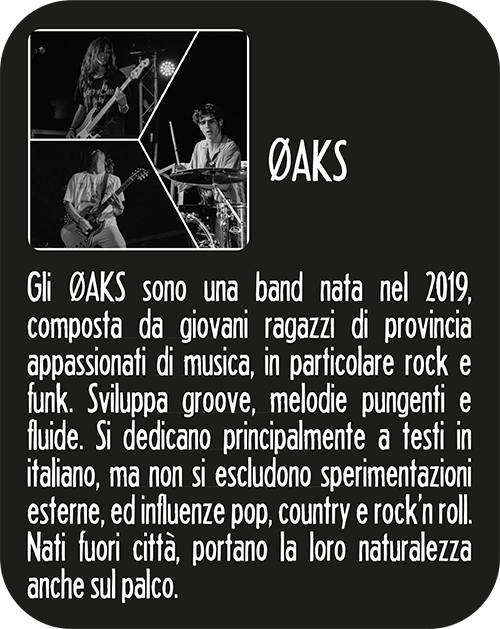 Concerti-7-Oaks