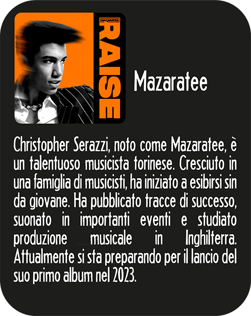 Concerti-8-Mazaratee