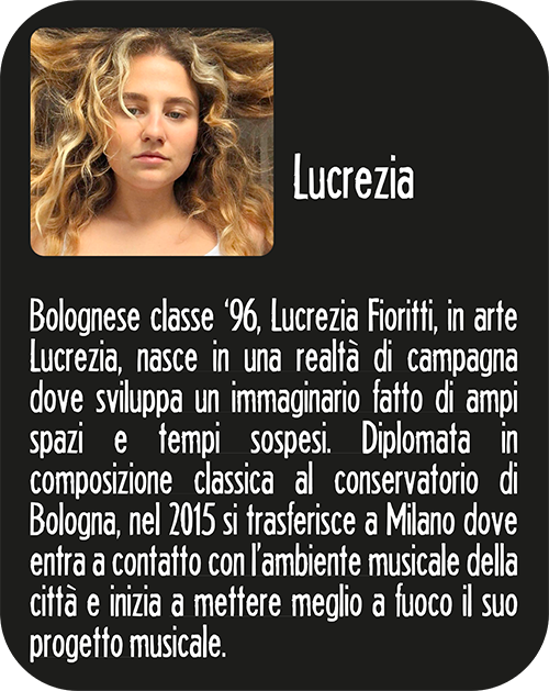 Concerti-9-Lucrezia