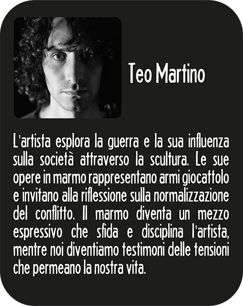 Mostre-1-Teo-Martino