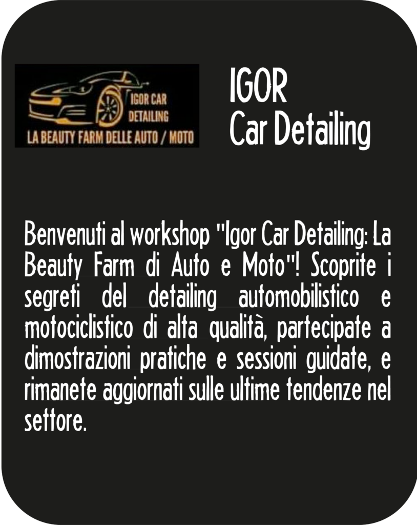 Workshops-1-Car Detailing