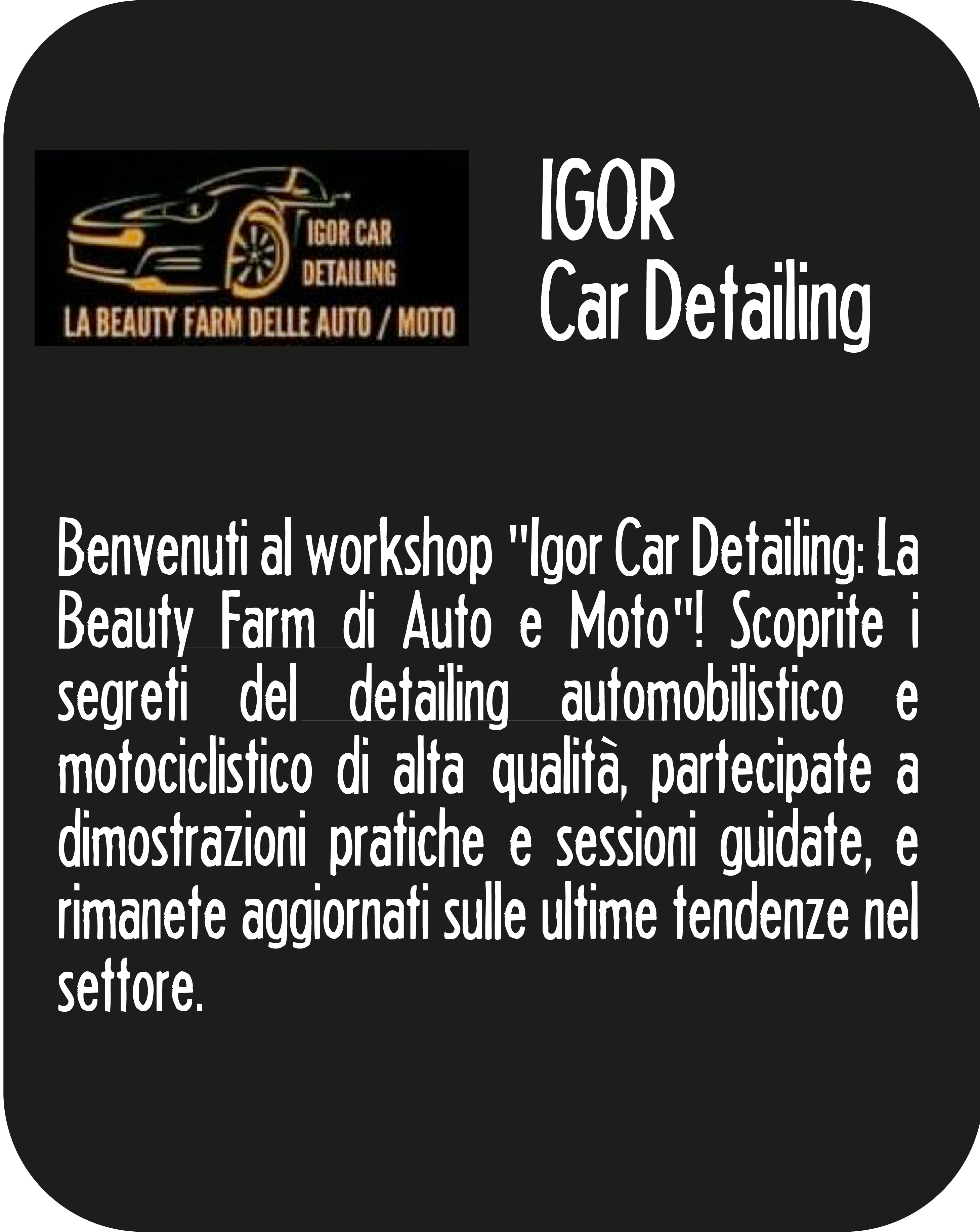 Workshops-1-Car Detailing