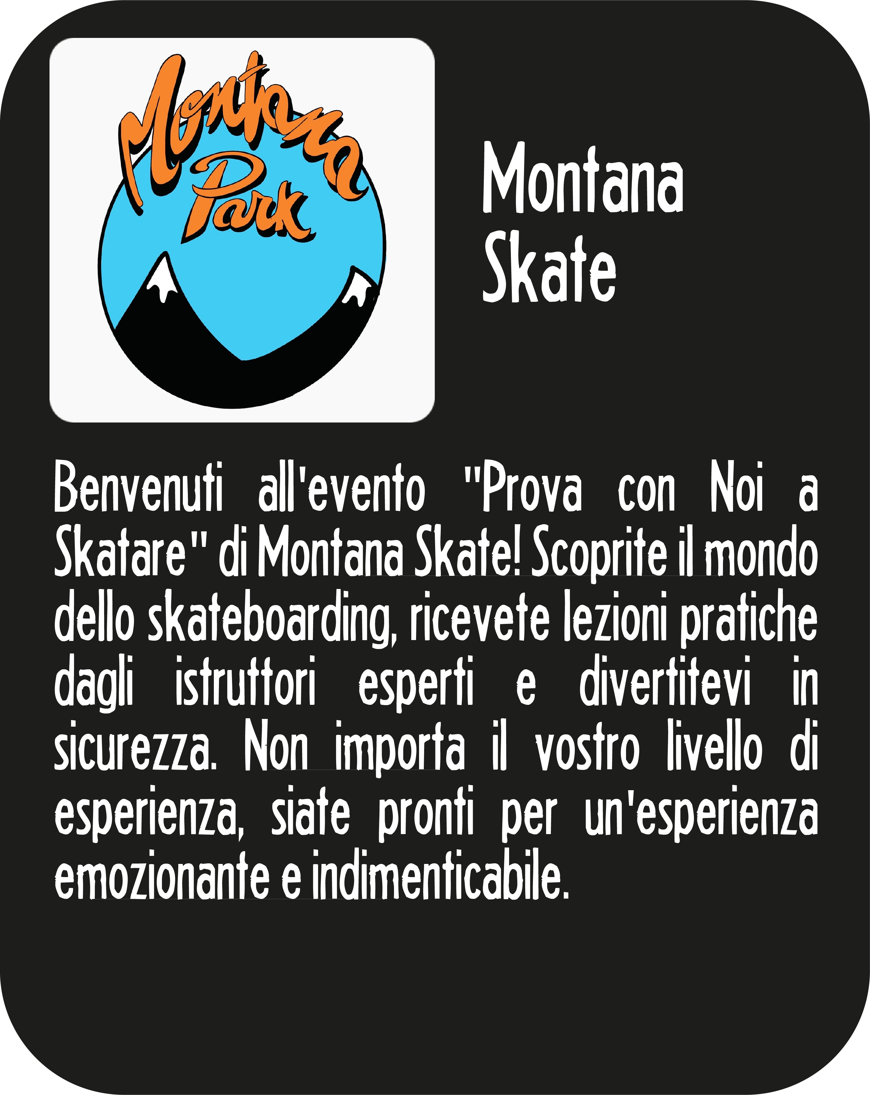 Workshops-2-Montana Skate