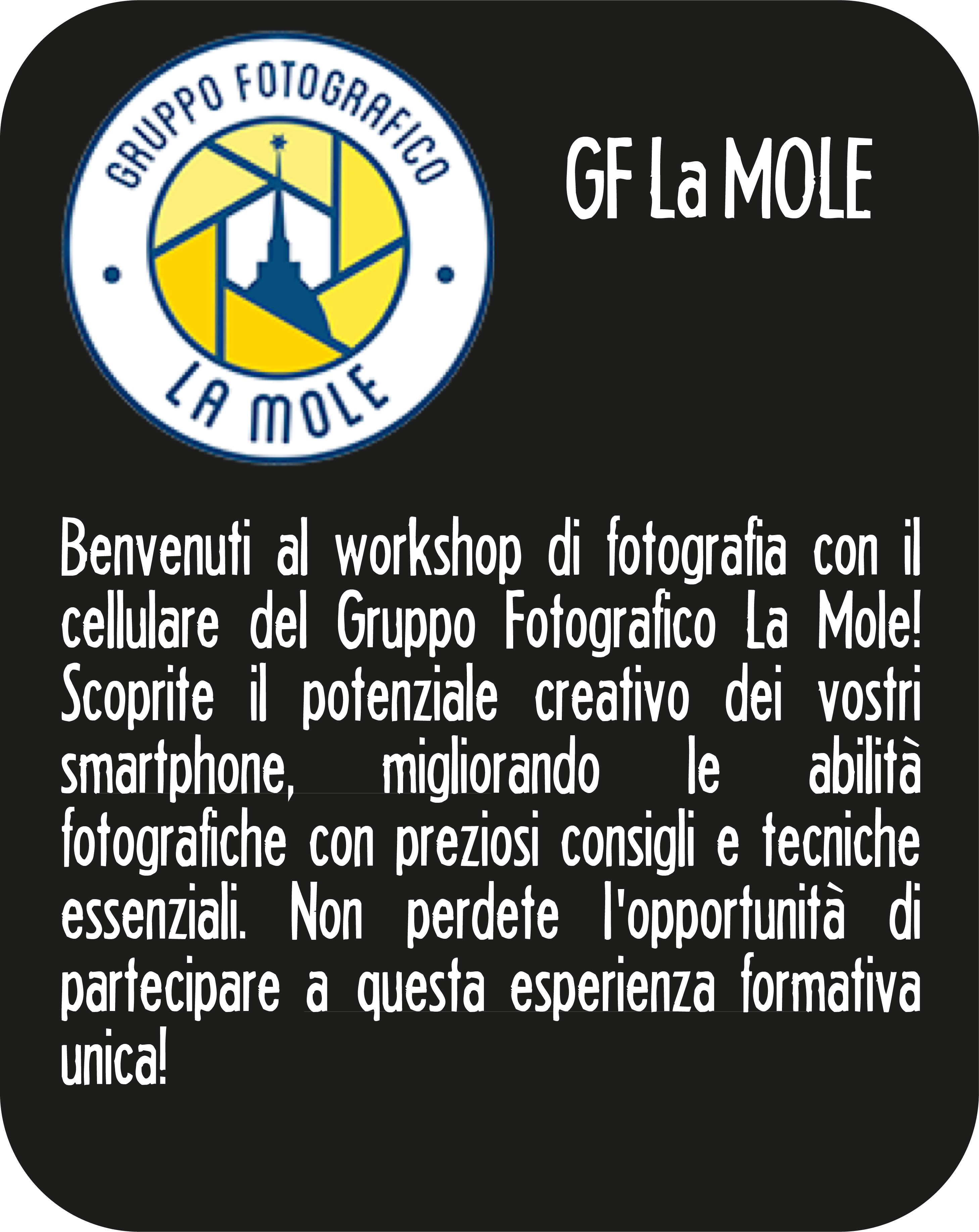Workshops-3-GF la Mole