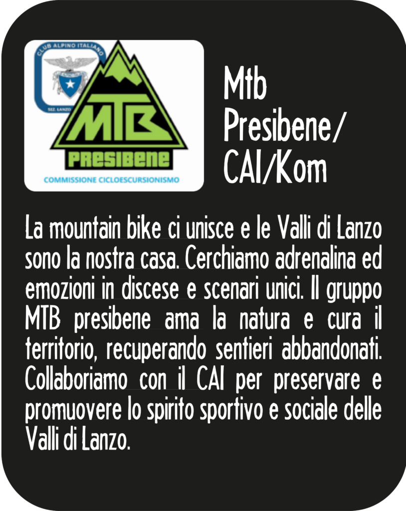 Workshops-6-Mtb Presibene