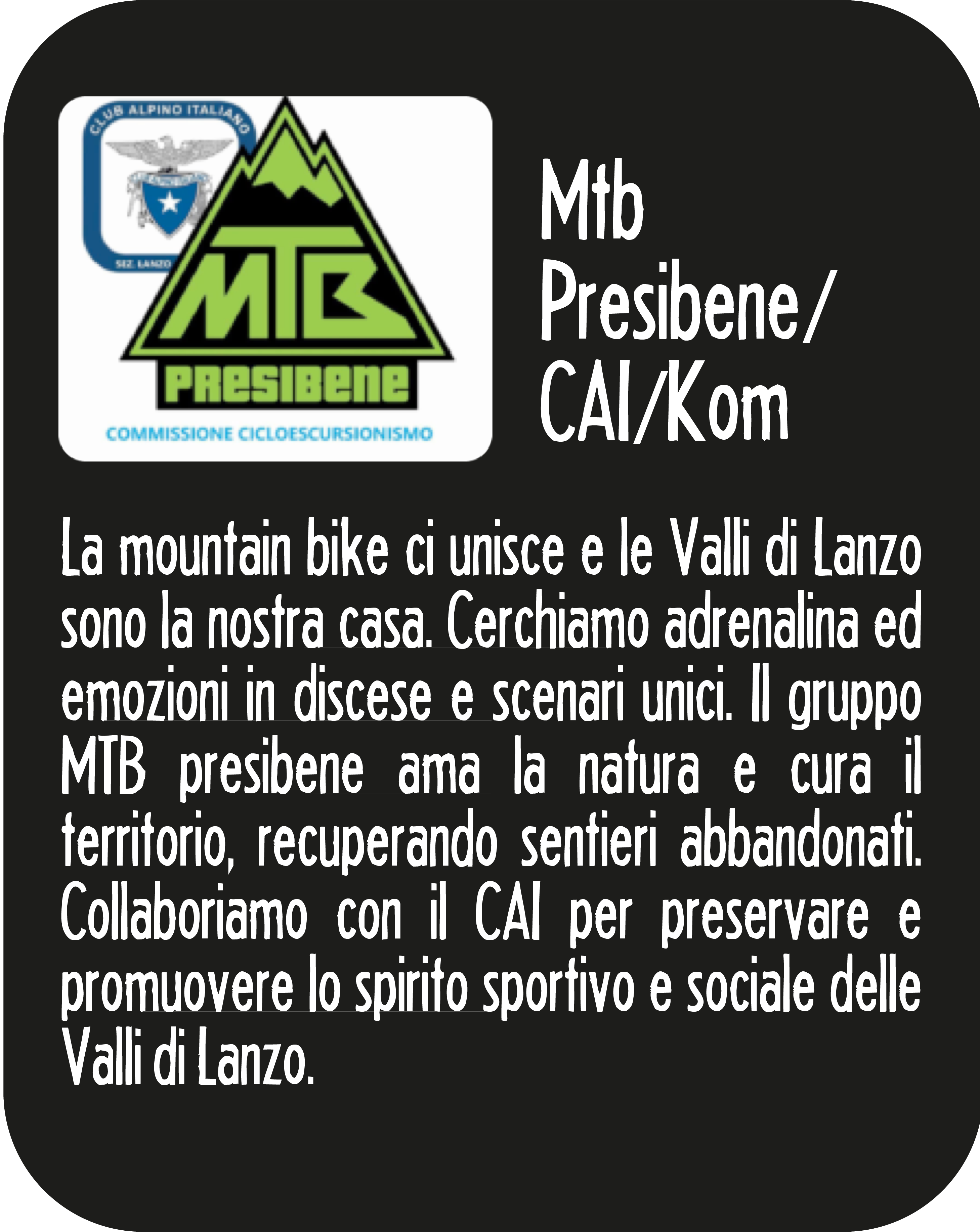 Workshops-6-Mtb Presibene